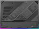 Лаптопи ASUS ROG Strix G16 G614JV-N4071W