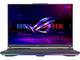 Лаптопи ASUS ROG Strix G16 G614JV-N4071W