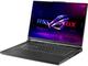 Лаптопи ASUS ROG Strix G16 G614JV-N4071W