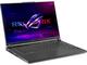Лаптопи ASUS ROG Strix G16 G614JV-N4071W