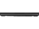 Лаптопи ASUS ROG Strix SCAR 16 G634JYR-NM009X