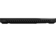 Лаптопи ASUS ROG Strix SCAR 16 G634JYR-NM009X