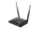Мрежово оборудване D-Link Wireless N 300 Cloud рутер с 4 Port 10/100 Switch