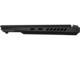 Лаптопи ASUS ROG Strix SCAR 16 G634JYR-NM009X