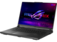 Лаптопи ASUS ROG Strix SCAR 16 G634JYR-NM009X