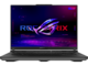 Лаптопи ASUS ROG Strix SCAR 16 G634JYR-NM009X