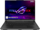 Лаптопи ASUS ROG Strix SCAR 16 G634JYR-NM009X