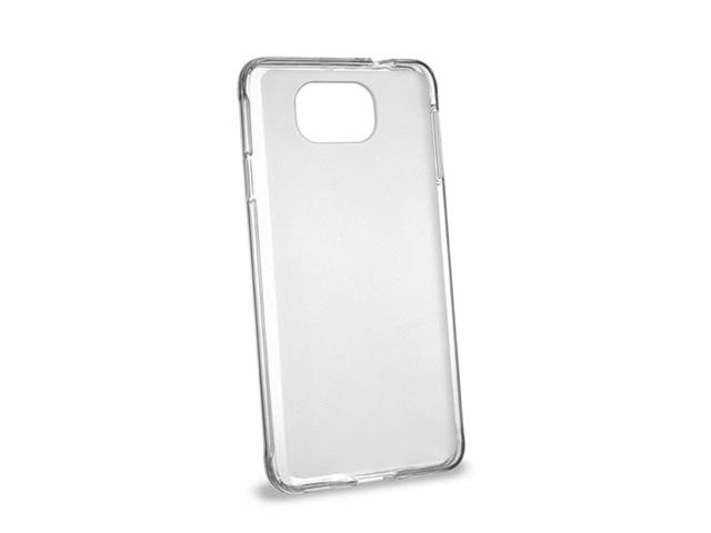 Калъфи Samsung Galaxy Alpha Premiere