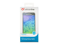 Калъфи Samsung Galaxy Alpha Premiere