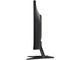Монитори Acer Nitro QG271M3bmiipx
