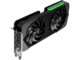 Видео карти Gainward GeForce RTX 4070 Ghost OC 12GB