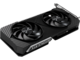 Видео карти Gainward GeForce RTX 4070 Ghost OC 12GB