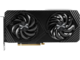 Видео карти Gainward GeForce RTX 4070 Ghost OC 12GB