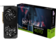 Видео карти Gainward GeForce RTX 4070 Ghost OC 12GB