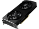 Видео карти Gainward GeForce RTX 4070 Ghost OC 12GB