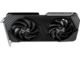 Видео карти Gainward GeForce RTX 4070 Ghost OC 12GB
