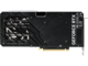 Видео карти Gainward GeForce RTX 4070 Ghost OC 12GB