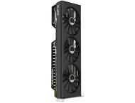 Видео карти XFX Speedster QICK 319 Radeon RX 7800 XT Core Edition 16GB