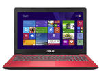 Лаптопи ASUS X553MA-BING-XX276B (розов)