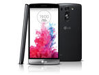 Смартфони LG G3 S 8GB, черен цвят