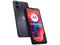 Смартфони Motorola Moto G04 64GB, Concord Black