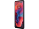 Смартфони Motorola Moto G04 64GB, Concord Black