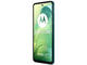 Смартфони Motorola Moto G04 64GB, Sea Green