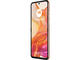 Смартфони Motorola Razr 50 Ultra 5G 512GB, Peach Fuzz