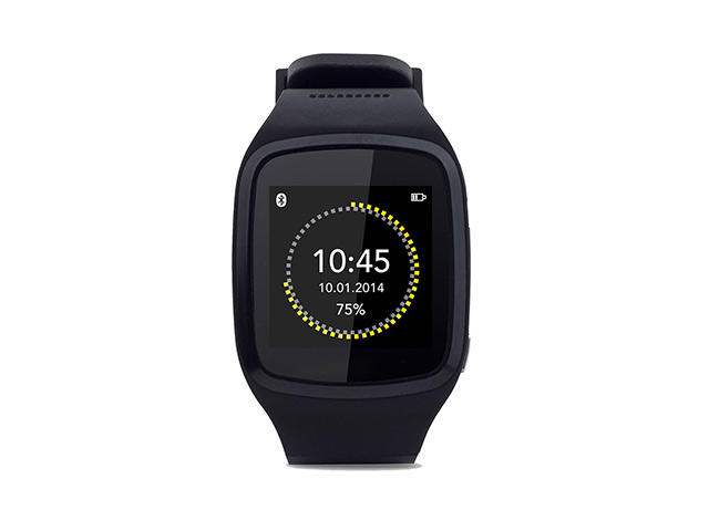 Смарт часовници MyKronoz ZeSplash