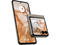 Смартфони Motorola Razr 50 256GB, Beach Sand