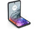 Смартфони Motorola Razr 50 256GB, Koala Grey