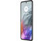 Смартфони Motorola Razr 50 256GB, Koala Grey