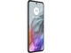 Смартфони Motorola Razr 50 256GB, Koala Grey