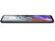 Смартфони Motorola Razr 50 256GB, Koala Grey
