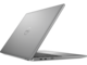 Лаптопи Dell Latitude 7455