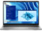 Лаптопи Dell Latitude 7455