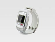 Смарт часовници MyKronoz ZeSplash