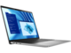 Лаптопи Dell Latitude 7455