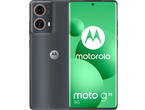 Смартфони Motorola Moto G85 256GB, Urban Grey