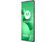 Смартфони Motorola Moto G85 256GB, Urban Grey