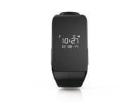 Смарт часовници MyKronoz Zewatch2