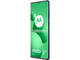 Смартфони Motorola Moto G85 5G - 8GB RAM / 256GB, Cobalt Blue