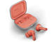 Слушалки Motorola Moto Buds, Coral Peach