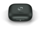 Слушалки Motorola Moto Buds+, Forest Grey