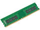 Оперативна памет 8GB DDR4 2666 MT/s Kingston KCP