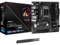 Дънни платки ASRock B760M PG Lightning WiFi