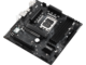 Дънни платки ASRock B760M PG Lightning WiFi