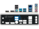 Дънни платки ASRock B550M PG Riptide