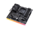 Дънни платки ASRock B550M PG Riptide