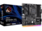 Дънни платки ASRock B550M PG Riptide
